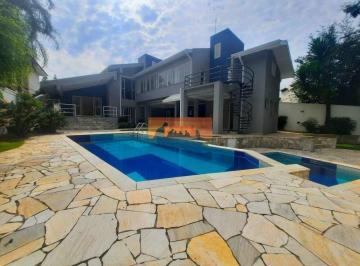 Casa · 420m² · 5 Quartos · 4 Vagas · Casa para Locação 5 Quartos, 5 Suites, 4 Vagas, 890M², Residencial Barão do Café, Campinas - SP