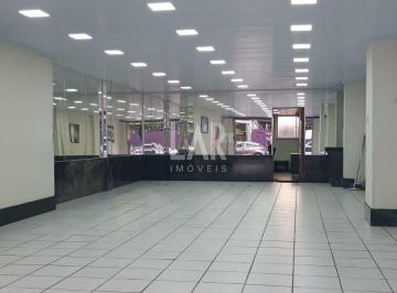 Comercial · 155m² · Comercial - Loja para aluguel, Lourdes - Belo Horizonte/MG