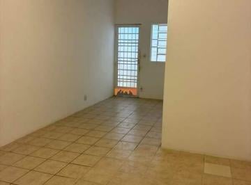 Comercial · 40m² · Sala para Locação 40M², Barão Geraldo, Campinas - SP