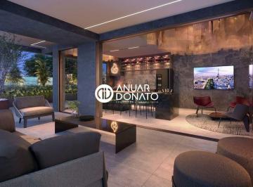 Anuar Donato Vendas Apartamento 2 Quartos Lourdes · Lourdes - Apartamento 2 quartos à venda na Anuar Donato
