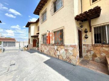 Casa · 80m² · 3 Quartos · 1 Vaga · Casa em condomínio no bairro Itapoã!