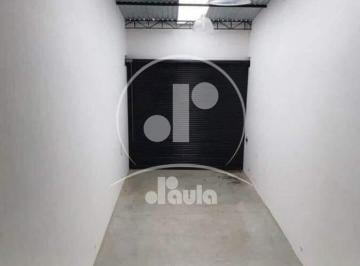 Comercial · 175m² · 2 Vagas · Galpão à venda, Vila Camilópolis em Santo André/SP 