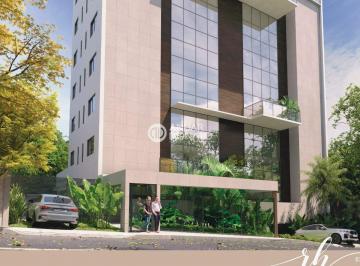 Anuar Donato Venda Apartamento 3 Quartos Prado · Prado - Cobertura 3 quartos à venda na Anuar Donato