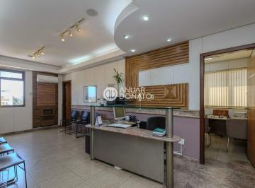 Anuar Donato Vendas Sala Comercial Barro Preto · Barro Preto - Sala(s) à venda na Anuar Donato 