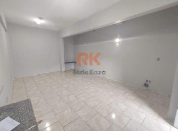Comercial · 16m² · Loja para aluguel, Itapoã - Belo Horizonte/MG