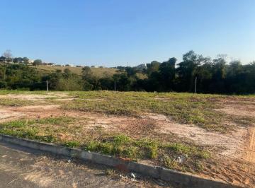 Terreno · 200m² · Terreno à venda, Terras de Santa Cruz II - Boituva/SP