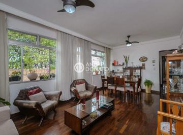 Anuar Donato, Venda, 4 Quartos, Coração de Jesus · Coração de Jesus - Apartamento 4 quartos à venda na Anuar Donato 