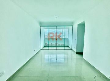 Apartamento · 73m² · 3 Quartos · 2 Vagas · Apartamento à Venda: Conforto e Praticidade no bairro Santa Rosa 