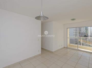Anuar Donato Venda Apartamento 3 Quartos Paquetá · Paquetá - Apartamento 3 quartos à venda na Anuar Donato 