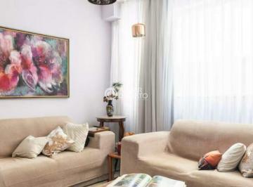 Anuar Donato, Venda, 3 Quartos, Serra · Serra - Apartamento 3 quartos à venda na Anuar Donato 