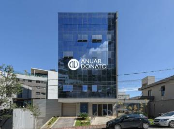 Anuar Donato Venda Sala Santa Lúcia · Santa Lúcia - Sala(s) à venda na Anuar Donato 