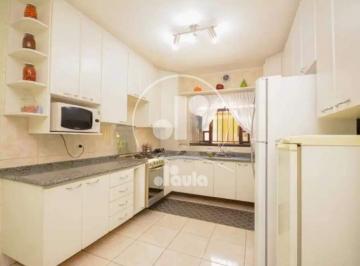 Casa · 231m² · 3 Quartos · 4 Vagas · Sobrado à venda, 3 quartos 1 suíte Vila Homero Thon em Santo André/SP