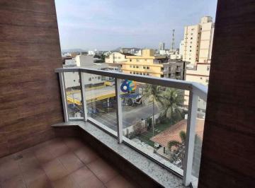 Apartamento à venda, 2 quartos, 1 suíte, 1 vaga, Praia do Morro - Guarapari/ES · Apartamento à venda, 2 quartos, 1 suíte, 1 vaga, Praia do Morro - Guarapari/ES
