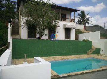 Casa Rústica Triplex, são 2 vaga · Casa Rústica Triplex, são 2 vagas de garagem