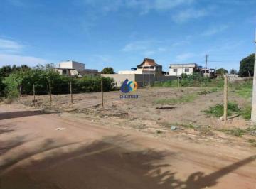 Lote à venda em Marataízes. · Lote Residencial de 240 m² à venda em Marataízes (Belo Horizonte), ES – Financiamento disponível
