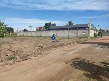 Lote à venda em Marataízes. · Lote residencial de 200 m² à venda em Marataízes, ES – Bairro Belo Horizonte, com financiamento