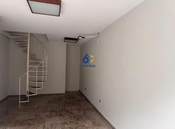 Loja à venda no Centro de Guarapari · Lojas à venda no Centro de Guarapari
