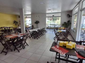 Venda / Loja / Itapebussu · Loja à venda, 3 quartos, 1 suíte, 1 vaga, Itapebussu - Guarapari/ES