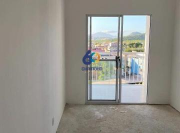 Apartamento · 47m² · 2 Quartos · 1 Vaga · Apartamento com 2 quartos à venda em Aribiri - Vila Velha/ES