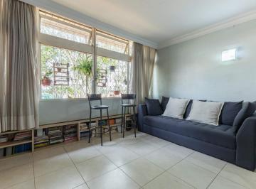 Apartamento · 112m² · 3 Quartos · À Venda: Apartamento 3 Quartos na 416 Sul – Vazado e Pronto para Morar!