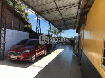 Imóvel comercial à venda na rua Rui Barbosa, Teresina- Pi. · Imóvel comercial à venda na rua Rui Barbosa, Teresina- Pi.