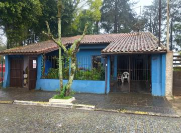 Photo 1 · Casa terrea a venda no centro do bairro Riacho Grande