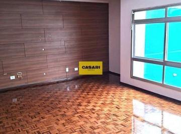 Comercial · 322m² · 4 Quartos · 8 Vagas · Sobrado espaçoso com 4 dormitórios, suíte e espaço gourmet a 130m da Avenida Prestes Maia
