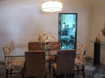 Casa · 180m² · 3 Quartos · 5 Vagas · Sobrado a venda no Bairro Terra Nova II Demarchi 3 quartos 1 suíte com closet, 5 vagas cobertas