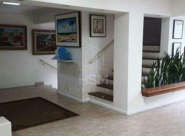 Comercial · 420m² · 10 Vagas · Vende Prédio Comercial - 626m² - Centro - São Bernardo do Campo/SP