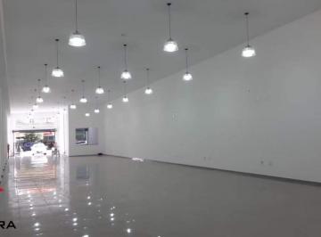 Comercial · 1040m² · 18 Vagas · Salão para aluguel 18 vagas Osvaldo Cruz - São Caetano do Sul - SP