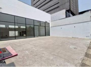 Comercial · 327m² · 8 Vagas · Salão para aluguel 8 vagas Barcelona - São Caetano do Sul - SP