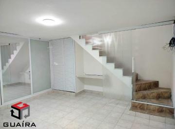 Casa · 220m² · 3 Quartos · 2 Vagas · Casa à venda no Interlagos Com 3 dorm. 1 suite e 2 vagas - 220 m², R$ 590.000,00