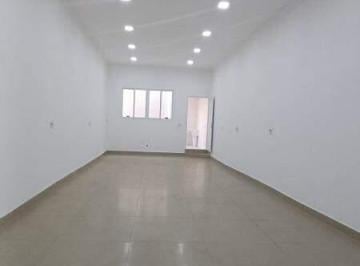 Casa · 220m² · 4 Quartos · 1 Vaga · Sobrado à venda 4 quartos 4 suítes 1 vaga Curuçá - Santo André - SP