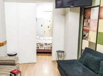Casa · 175m² · 3 Quartos · Sobrado Residencial em Santo Amaro 175m2