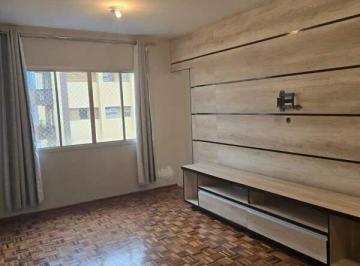 Apartamento · 97m² · 3 Quartos · 1 Vaga · Apartamento à venda 3 quartos 1 suíte 1 vaga Bastos - Santo André - SP