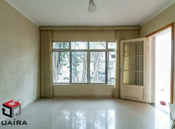 Casa · 150m² · 2 Quartos · 3 Vagas · Casa Térrea à venda 2 quartos 3 vagas Rudge Ramos - São Bernardo do Campo - SP