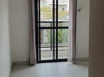 Apartamento · 60m² · 2 Quartos · 1 Vaga · Apartamento para aluguel 2 quartos 1 suíte 1 vaga Campestre - Santo André - SP