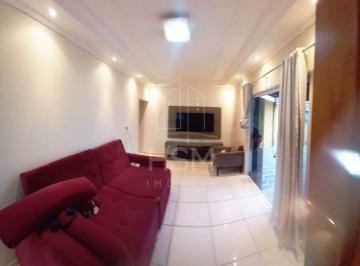 Casa · 376m² · 6 Quartos · 2 Vagas · Casa a venda em São Bernardo do Campo