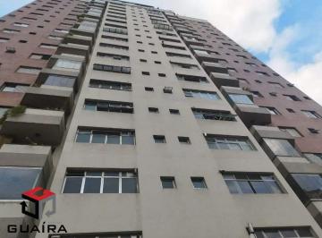 Apartamento · 90m² · 3 Quartos · 2 Vagas · Apartamento 3 Dormitorios na Vila Clementino 90m2