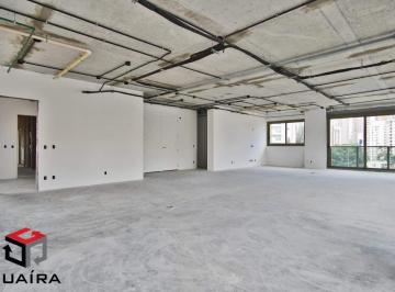 Apartamento · 358m² · 4 Quartos · 3 Vagas · Apartamento à venda 4 quartos 4 suítes 3 vagas Vila Nova Conceição - São Paulo - SP
