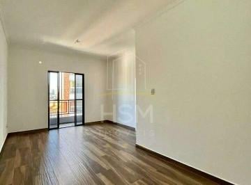 Apartamento · 57m² · 1 Quarto · 1 Vaga · Apartamento Com 1 Dormitório, 57 m² Centro