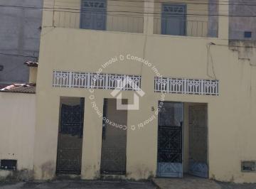 Vende-se área construída medindo 225 m² - Bairro Dezoito do Forte | 2 Quartos, 1 Suíte · Vende-se área construída medindo 225 m² - Bairro Dezoito do Forte | 2 Quartos, 1 Suíte