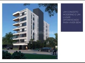 WhatsApp Image 2025-09-24 at 19.58.58 (1).jpeg · Apartamento com 3 quartos à Venda, Bom Retiro - Joinville
