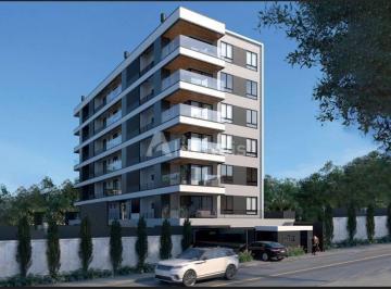 Apartamento · 111m² · 3 Quartos · Apartamento com 3 quartos à Venda, Bom Retiro - Joinville