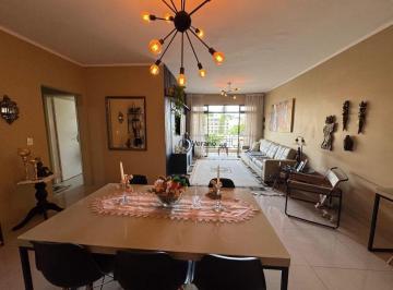 41335887_g.jpg · 
                                Apartamento com 4 dormitórios à venda, 110 m² por R$ 550.000,00 - E