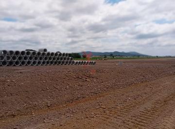 Notice: Undefined offset: 7 in /home/vivalisto/htdocs/vivalisto.com.br/src/flity/www2/__imovelweb.php on line 551 · Terreno R$ 333k no Espinheiros - Ideal para construção de aluguel (23k entrada)