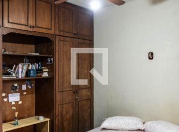 Casa Venda 600m² de 3 quartos · Casa à Venda - Cinquentenário, 3 Quartos,  600 m² - Belo Horizonte