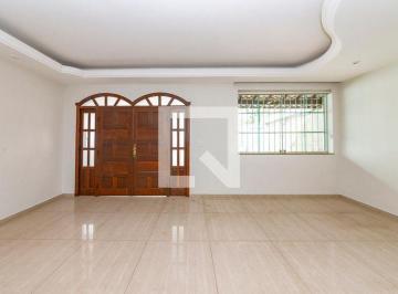 Casa · 230m² · 3 Quartos · 5 Vagas · Casa à Venda - Barreiro, 3 Quartos,  230 m² - Belo Horizonte