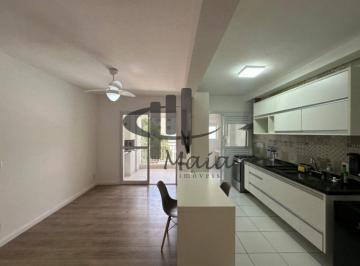 Apartamento · 67m² · 2 Quartos · 1 Vaga · Venda Apartamento Sao Caetano do Sul Santa Paula Ref: 45104