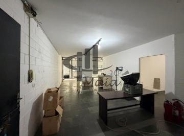 Comercial · 577m² · Venda Prédio Comercial Sao Caetano do Sul Barcelona Ref: 44754